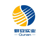 东莞市群安塑胶实业有限公司