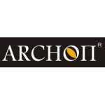 东莞市星潜电子有限公司