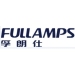 东莞市孚朗仕照明科技有限公司LOGO