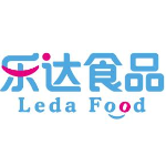 乐达食品招聘logo
