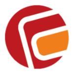 丰鼎原科技(深圳)有限公司招聘logo