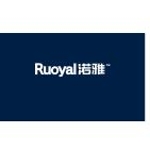 中山讪渃雅卫浴有限公司招聘logo
