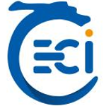 广东一赛智能科技有限公司logo