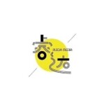 长沙睿达文化传播有限公司logo