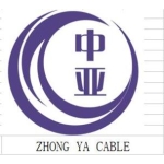 广东中亚电缆有限公司