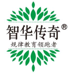 惠州市智华文化传播有限公司logo
