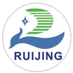 东莞市瑞晶玻璃工艺制品有限公司