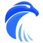 锐行网络科技招聘logo