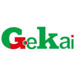 东莞市格凯科技有限公司