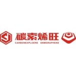 东莞市碳索烯旺新材料科技有限公司logo