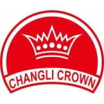 中山市吉田电子科技有限公司招聘logo