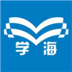 惠州学海文化教育投资有限公司