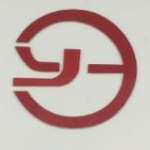 运鸿包装材料（东莞）有限公司logo