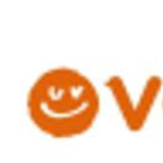 为优美（北京）餐饮管理有限公司招聘logo