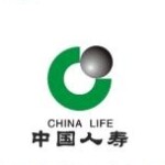 中国人寿保险股份有限公司东莞分公司星航职场顺安部logo