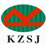 深圳市壳子塑胶制品有限公司