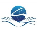 松雷缘（北京）知识产权代理有限公司logo