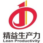 中翼企业logo