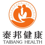 成都泰邦銀發(fā)養(yǎng)老服務(wù)有限公司招聘logo