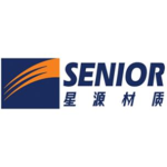 深圳市星源材质科技股份有限公司