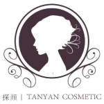 杭州探颜网络科技有限公司招聘logo