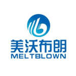 广东美沃布朗科技有限公司logo