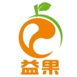东莞市益果股权投资合伙企业（有限合伙）logo