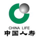 中国人寿招聘logo