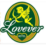 群益酒店招聘logo