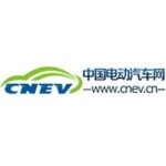 杭州广拓网络科技有限公司logo