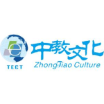 深圳市平地起人力资源咨询管理有限公司广州分公司招聘logo