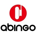 宾歌电子招聘logo