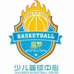 江门市新会区篮梦体育文化传播中心logo