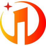 东莞市格森实业有限公司logo