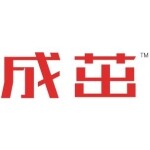 东莞市成茁精密五金有限公司logo