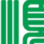 成都顺得福斯特物业管理有限公司湖南分公司logo