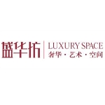 佛山市筑美家具有限公司招聘logo