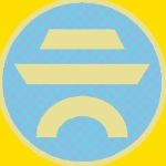 惠州市天元家具制造有限公司