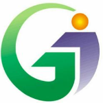 广建五金制品cnc调机技术员招聘