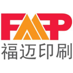 福迈包装印刷招聘