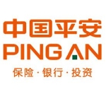 中国平安综合金融江门中心支公司