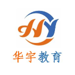 江门市华宇体育活动策划有限公司logo