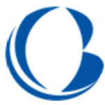 广东博立科技有限公司logo