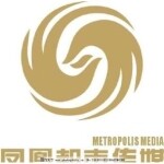 北京凤凰互动科技有限公司logo