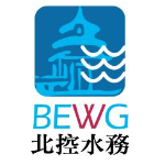 广东鹤山北控水务有限公司logo