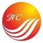 广东海晨科技有限公司