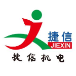 东莞市捷信机电设备有限公司