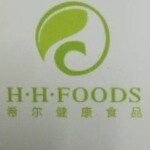 东莞市希尔食品贸易有限公司logo