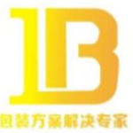 宝特丽包装制品有限公司logo