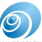 东莞市华博塑胶机械有限公司logo